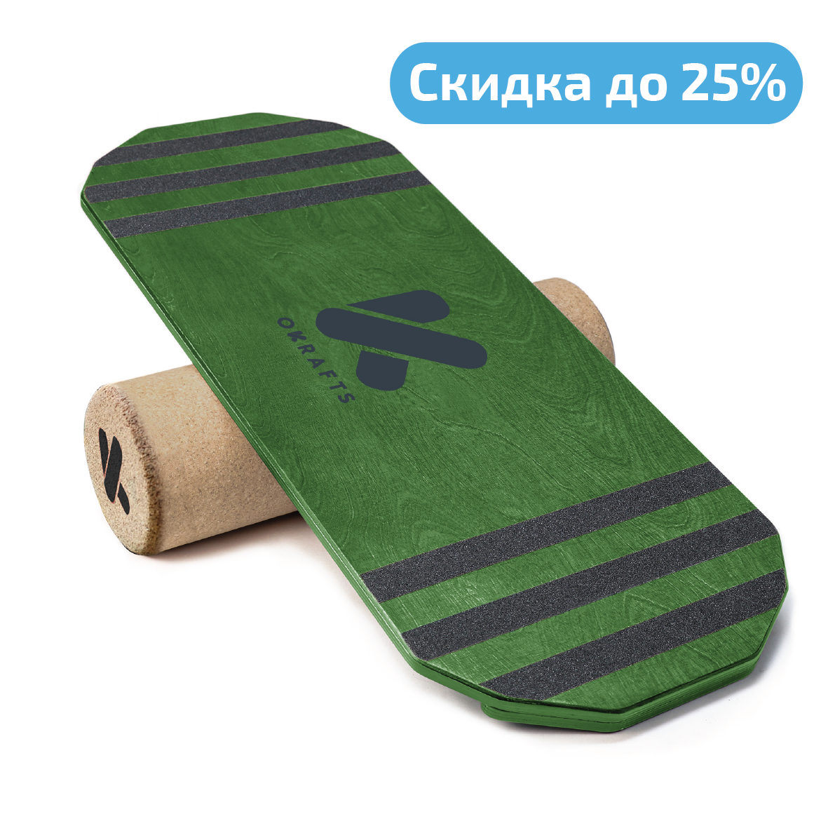 Баланс борд от 84,90€ 1̶1̶9̶,̶9̶0̶€̶ – Slackline.ee